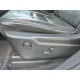 2015 Jeep Grand Cherokee 3.0 CRD Limited 2015 Jeep Grand Cherokee 3.0 CRD Limited
