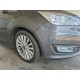 2017 Ford Grand C-Max Titanium