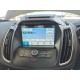 2017 Ford Grand C-Max Titanium