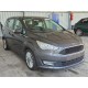 2017 Ford Grand C-Max Titanium