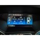2017 Ford Grand C-Max Titanium