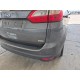 2017 Ford Grand C-Max Titanium