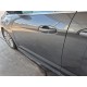 2017 Ford Grand C-Max Titanium