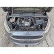 2017 Ford Grand C-Max Titanium