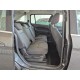 2017 Ford Grand C-Max Titanium