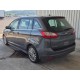 2017 Ford Grand C-Max Titanium