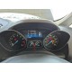 2017 Ford Grand C-Max Titanium