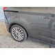 2017 Ford Grand C-Max Titanium