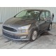 2017 Ford Grand C-Max Titanium