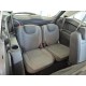 2017 Ford Grand C-Max Titanium