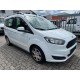 2017 Ford Tourneo Courier Trend