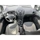 2017 Ford Tourneo Courier Trend