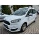 2017 Ford Tourneo Courier Trend