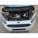 2017 Ford Tourneo Courier Trend