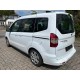 2017 Ford Tourneo Courier Trend