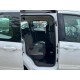 2017 Ford Tourneo Courier Trend