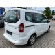 2017 Ford Tourneo Courier Trend