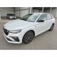 2025 Skoda Scala Selection 2025 Skoda Scala Selection