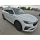2025 Skoda Scala Selection 2025 Skoda Scala Selection