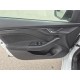 2025 Skoda Scala Selection 2025 Skoda Scala Selection