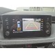 2025 Skoda Scala Selection 2025 Skoda Scala Selection