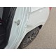 2025 Skoda Scala Selection 2025 Skoda Scala Selection