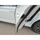 2025 Skoda Scala Selection 2025 Skoda Scala Selection