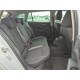 2025 Skoda Scala Selection 2025 Skoda Scala Selection