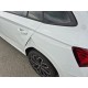 2025 Skoda Scala Selection 2025 Skoda Scala Selection