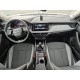2025 Skoda Scala Selection 2025 Skoda Scala Selection