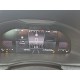 2025 Skoda Scala Selection 2025 Skoda Scala Selection