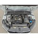 2025 Skoda Scala Selection 2025 Skoda Scala Selection