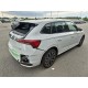 2025 Skoda Scala Selection 2025 Skoda Scala Selection
