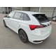 2025 Skoda Scala Selection 2025 Skoda Scala Selection