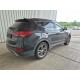 2017 Hyundai Santa Fe blue Premium 4WD 2017 Hyundai Santa Fe blue Premium 4WD