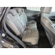 2017 Hyundai Santa Fe blue Premium 4WD 2017 Hyundai Santa Fe blue Premium 4WD