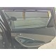 2017 Hyundai Santa Fe blue Premium 4WD 2017 Hyundai Santa Fe blue Premium 4WD
