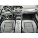 2015 Mercedes-Benz E -Klasse T-Modell E 220 BlueTEC