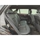 2015 Mercedes-Benz E -Klasse T-Modell E 220 BlueTEC