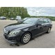 2015 Mercedes-Benz E -Klasse T-Modell E 220 BlueTEC
