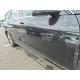 2015 Mercedes-Benz E -Klasse T-Modell E 220 BlueTEC