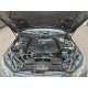 2015 Mercedes-Benz E -Klasse T-Modell E 220 BlueTEC