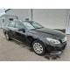 2015 Mercedes-Benz E -Klasse T-Modell E 220 BlueTEC