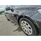 2015 Mercedes-Benz E -Klasse T-Modell E 220 BlueTEC