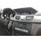 2015 Mercedes-Benz E -Klasse T-Modell E 220 BlueTEC