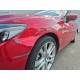 2018 Mazda 6 Kombi Kizoku 2018 Mazda 6 Kombi Kizoku