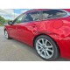 2018 Mazda 6 Kombi Kizoku 2018 Mazda 6 Kombi Kizoku