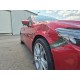 2018 Mazda 6 Kombi Kizoku 2018 Mazda 6 Kombi Kizoku