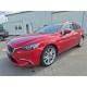 2018 Mazda 6 Kombi Kizoku 2018 Mazda 6 Kombi Kizoku
