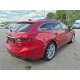 2018 Mazda 6 Kombi Kizoku 2018 Mazda 6 Kombi Kizoku